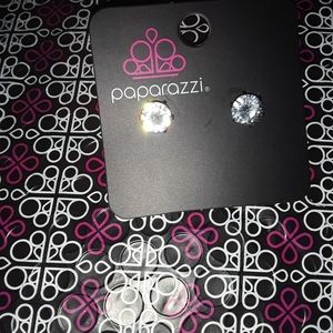 Paparazzi Accessories